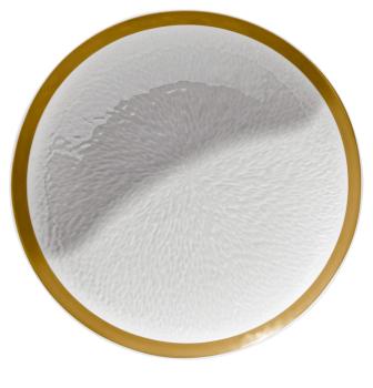 Breakfast coupe - Raynaud